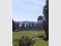 Magnificent Lakefront Treasure