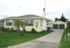 Similar property