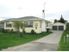 Home and Income in North Clyde