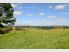 GRAND LIFESTYLE OPPORTUNITY