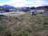 Commercial Development Opportunity!