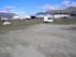 Commercial Development Opportunity!