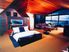 The Four Villas, Eagles Nest, Russell, Bay of Islands