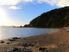 The Four Villas, Eagles Nest, Russell, Bay of Islands