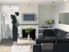 The Four Villas, Eagles Nest, Russell, Bay of Islands