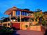 The Four Villas, Eagles Nest, Russell, Bay of Islands