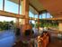 The Four Villas, Eagles Nest, Russell, Bay of Islands