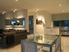 The Four Villas, Eagles Nest, Russell, Bay of Islands