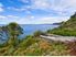 WATERFRONT STUNNER AN HOUR FROM AUCKLAND!