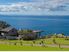 WATERFRONT STUNNER AN HOUR FROM AUCKLAND!