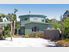 COMTEMPORARY BEACH HOUSE