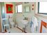 COMTEMPORARY BEACH HOUSE