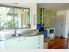 COMTEMPORARY BEACH HOUSE