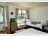 COMTEMPORARY BEACH HOUSE