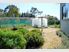 COMTEMPORARY BEACH HOUSE