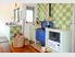 COMTEMPORARY BEACH HOUSE