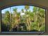 COMTEMPORARY BEACH HOUSE
