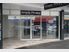 West End Shop for Lease