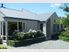 Luxury Boutique Bed & Breakfast Establishment