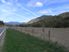 Thunder River Farm