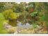 Exciting Market Driven Opportunity (2.6658ha)