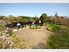 Exciting Market Driven Opportunity (2.6658ha)