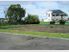 Subdivision Opportunity