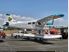 Pacific Island Seaplanes Airline in Fiji is for Sale at $ 3.5 Mil U.S.D plus tax if any