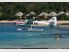 Pacific Island Seaplanes Airline in Fiji is for Sale at $ 3.5 Mil U.S.D plus tax if any