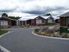 Rocky Mountain Chalets, Ohakune, National Park Ski Region - Management Rights For Sale