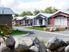 Rocky Mountain Chalets, Ohakune, National Park Ski Region - Management Rights For Sale