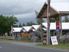 Rocky Mountain Chalets, Ohakune, National Park Ski Region - Management Rights For Sale