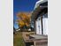 Rocky Mountain Chalets, Ohakune, National Park Ski Region - Management Rights For Sale