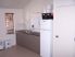Rocky Mountain Chalets, Ohakune, National Park Ski Region - Management Rights For Sale
