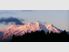 Rocky Mountain Chalets, Ohakune, National Park Ski Region - Management Rights For Sale
