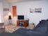 Rocky Mountain Chalets, Ohakune, National Park Ski Region - Management Rights For Sale