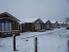 Rocky Mountain Chalets, Ohakune, National Park Ski Region - Management Rights For Sale