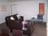 Rocky Mountain Chalets, Ohakune, National Park Ski Region - Management Rights For Sale