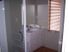 Rocky Mountain Chalets, Ohakune, National Park Ski Region - Management Rights For Sale
