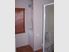 Rocky Mountain Chalets, Ohakune, National Park Ski Region - Management Rights For Sale