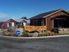 Rocky Mountain Chalets, Ohakune, National Park Ski Region - Management Rights For Sale