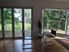 Quiet And Secluded Haven With Ocean Views