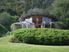 Quiet And Secluded Haven With Ocean Views