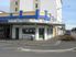 Iconic butchery for sale