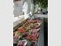 Iconic butchery for sale