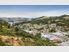 Build To Enjoy This Panoramic West Facing Vista