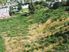 Build To Enjoy This Panoramic West Facing Vista