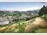Build To Enjoy This Panoramic West Facing Vista