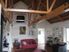 Bird Song – Water Front– Designer home – Space and Privacy