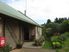 Bird Song – Water Front– Designer home – Space and Privacy